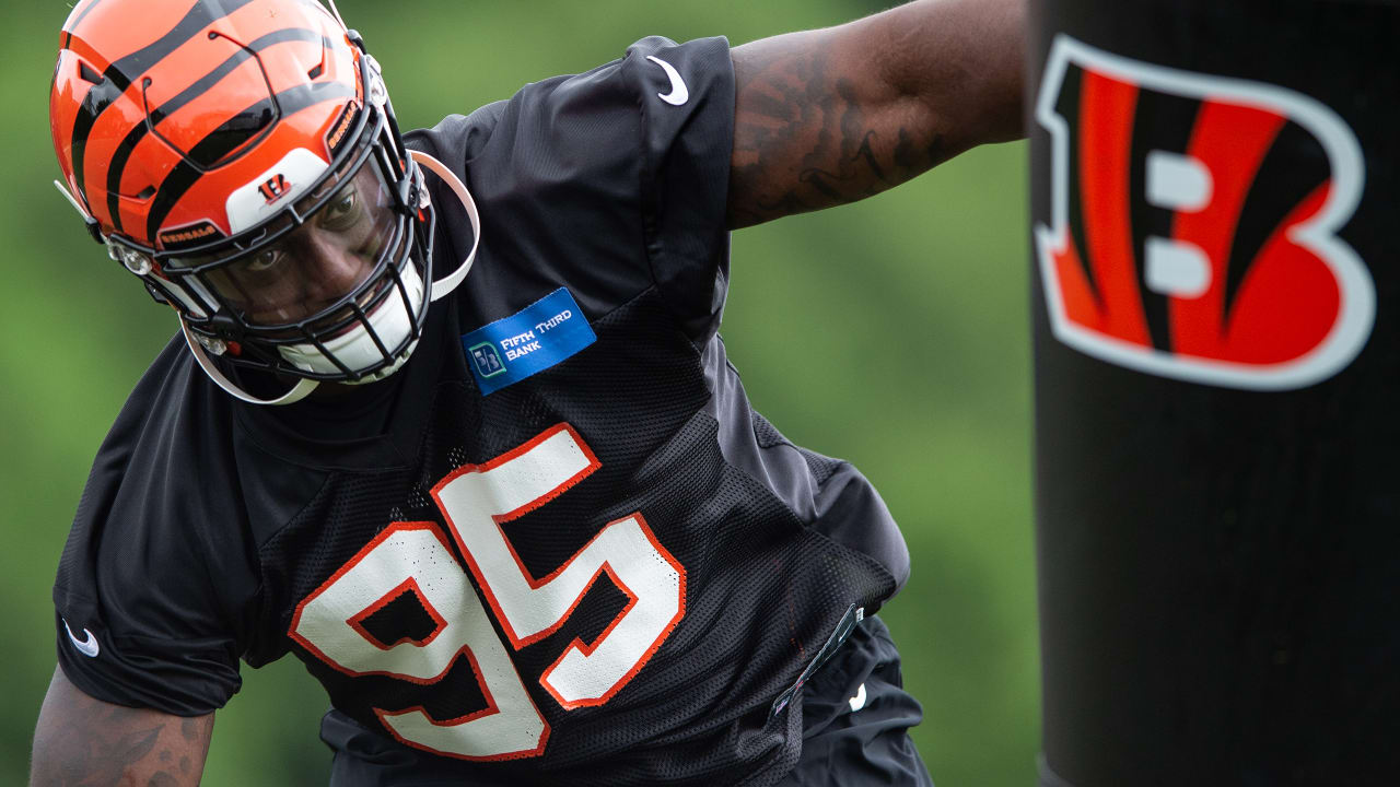 Cincinnati Bengals Depth Chart Ourlads 41192 Hot Sex Picture