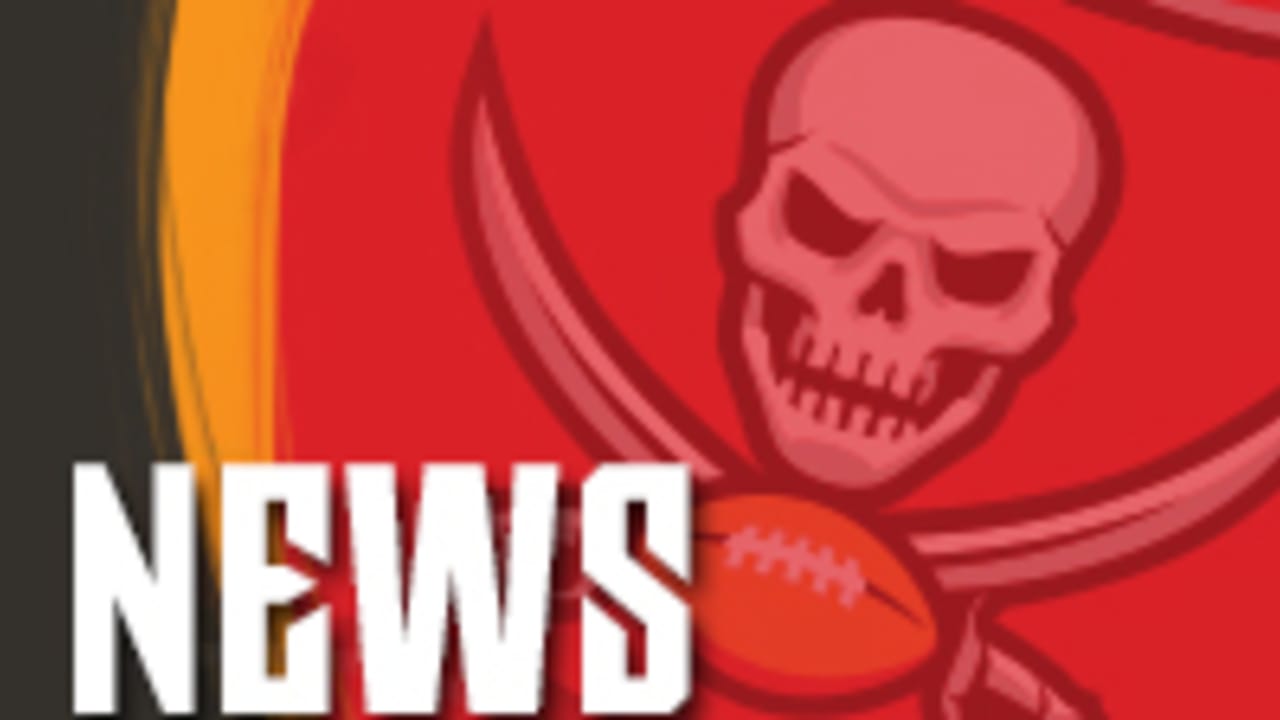 Bucs Bears Inactives David Ruled Out