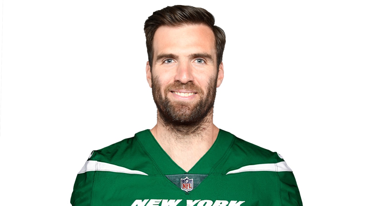 The 39-year old son of father (?) and mother(?) Joe Flacco in 2024 photo. Joe Flacco earned a  million dollar salary - leaving the net worth at 35 million in 2024