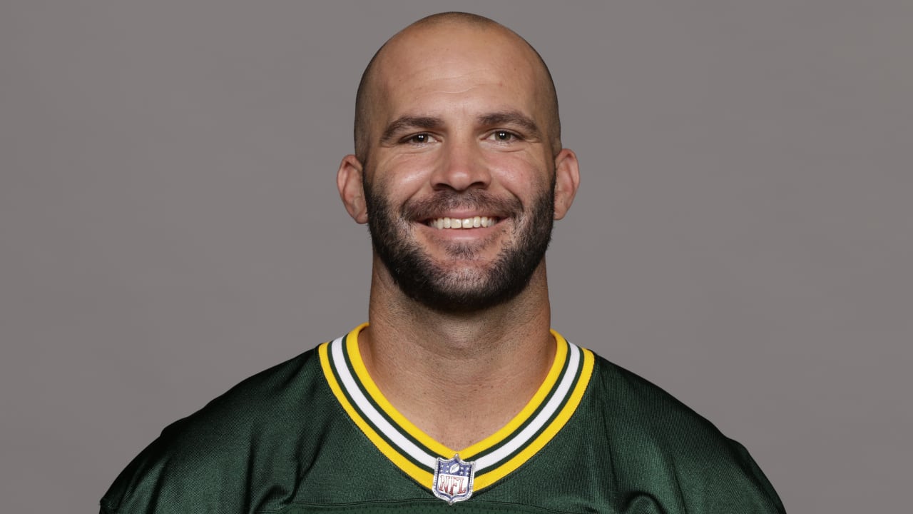 blake bortles
