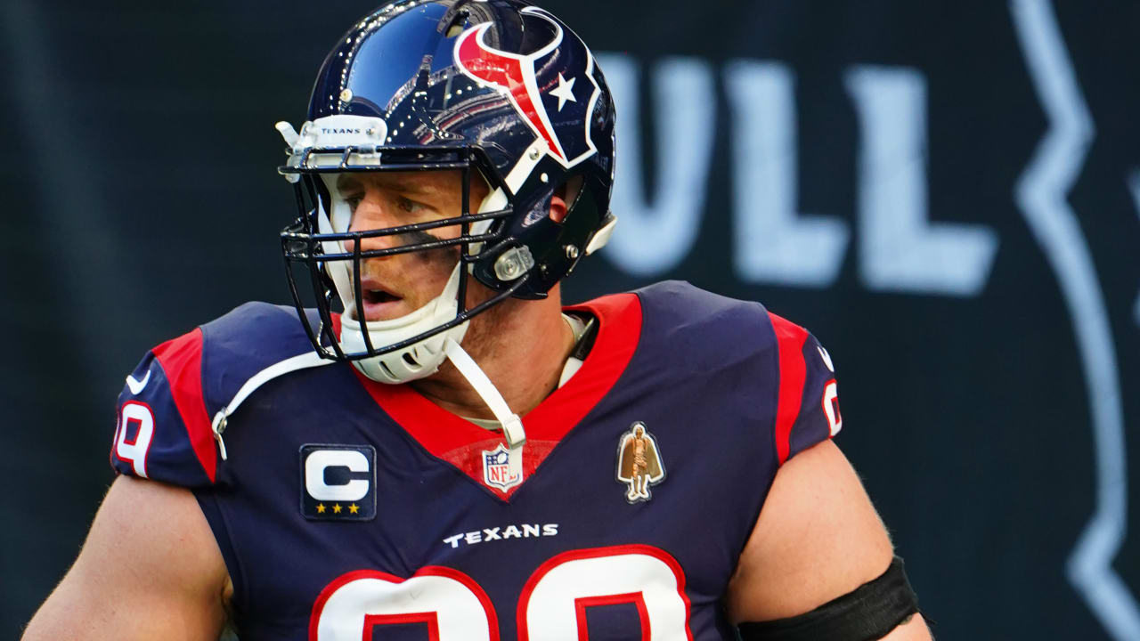 Pregame Photos Texans Vs Titans Week