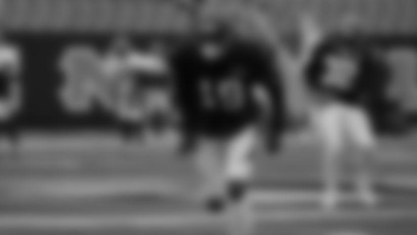 WR Auden Tate