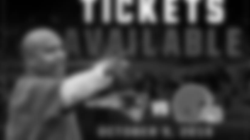 Patriots_Banner-300x250.jpg