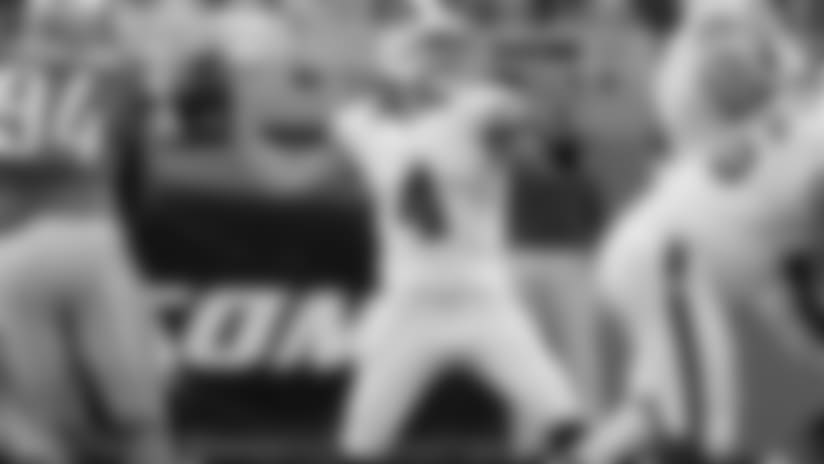 thigpen_576.jpg