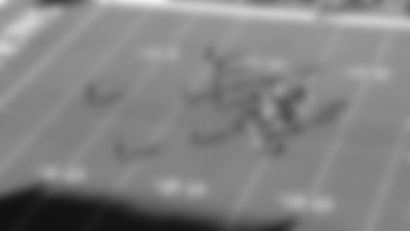 101315_zegura1.jpg