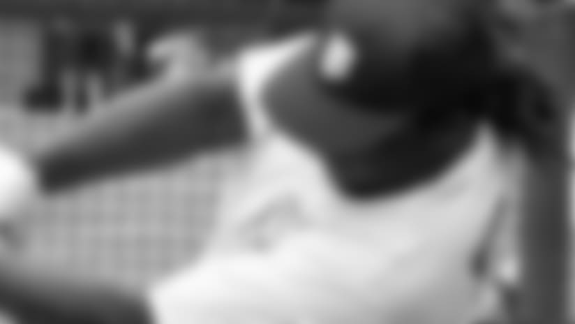 041015_jacobi.jpg