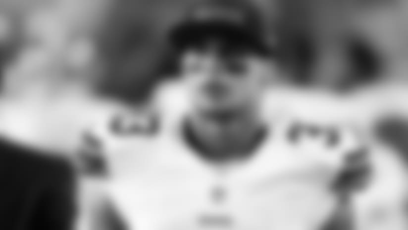 041015_poyer_576.jpg