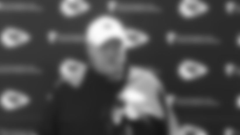 082719___PC___REID_PC_COM