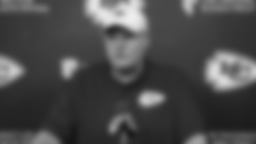 091119___PC___REID_PC_COM
