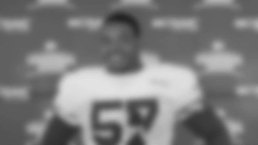 SpeaksItwasfuntobeabletogetoutthereandrushthepasser_26924838_081419PCSpeaks.00_01_29_23.Still001