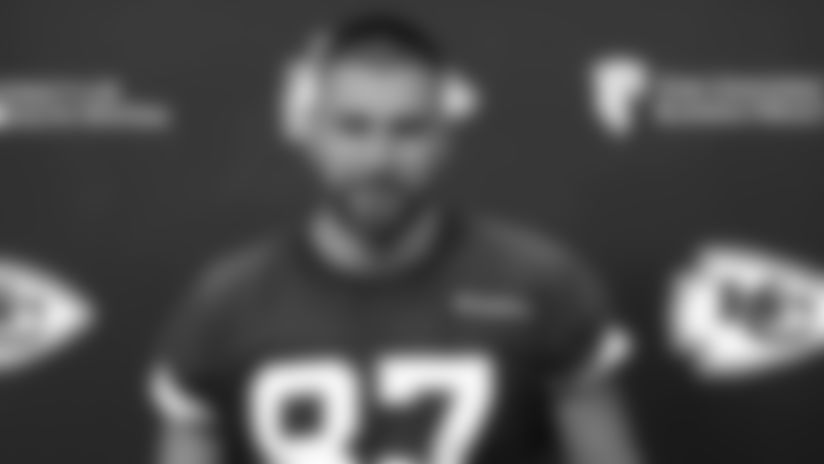090419___PC___KELCE_PC_COM