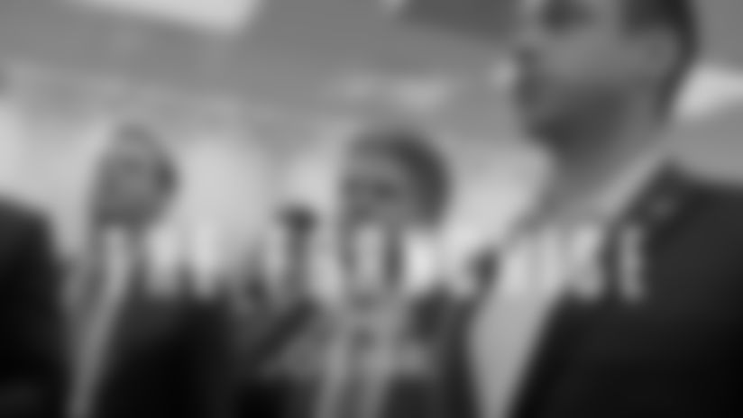 NEW-Franchise-Ep2