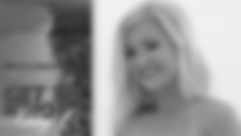 ashleyo