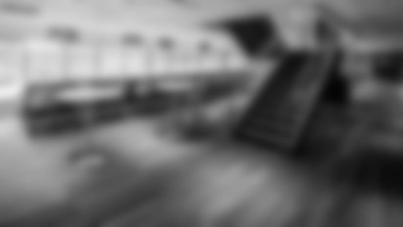 WEB_005_ClubLevel5