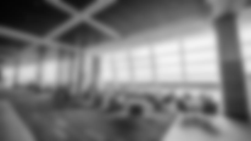 WEB_005_ClubLevel2