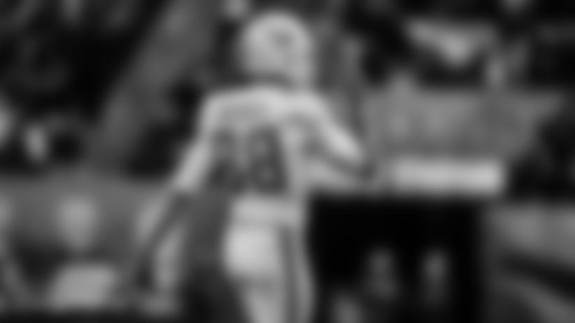 Mike Gesicki Highlights | 2019 Season