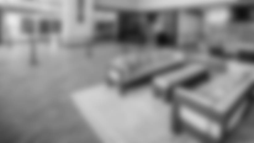 WEB_005_ClubLevel6