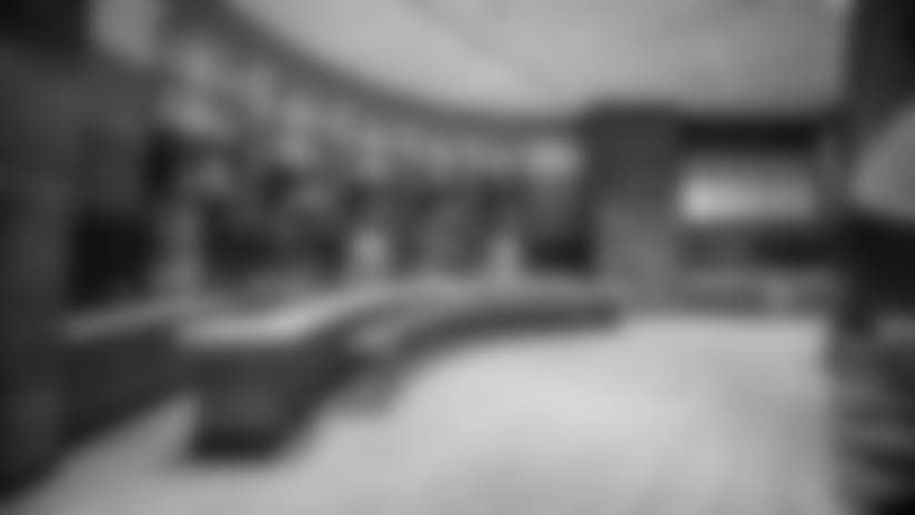 072617-suitelevel-jw0193
