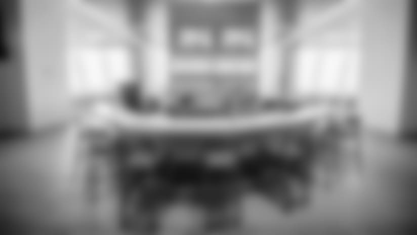 072617-suitelevel-jw0097