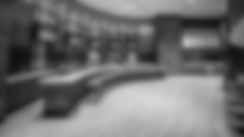 WEB_005_ClubLevel8