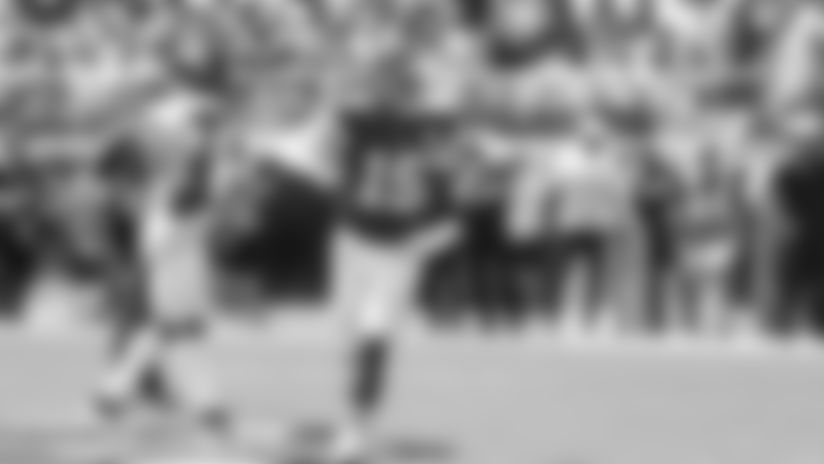 014_Jags_GameAction