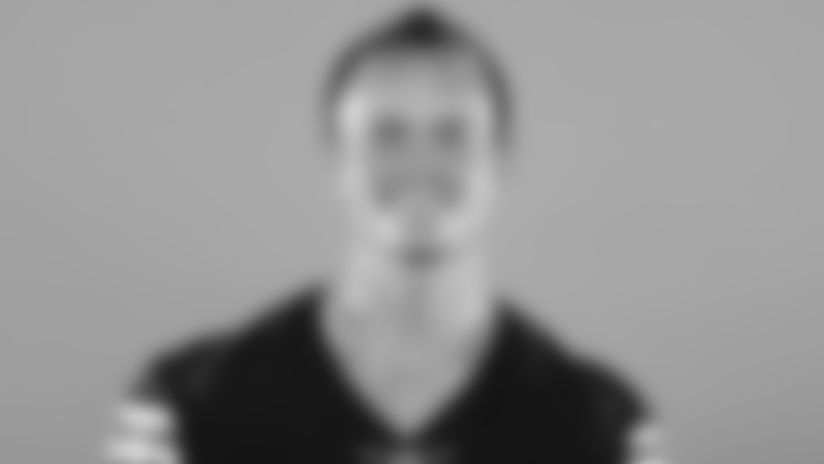 Parkey-Cody-Headshot-2020