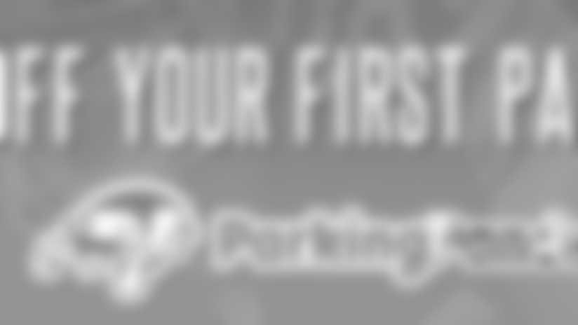 browns_promo_600x74.png