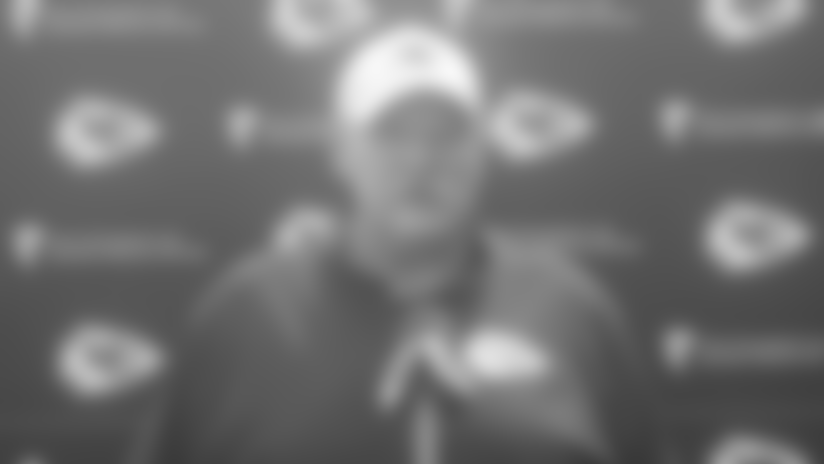 CoachReidTheyreoutherecompeting_26924838_ScreenShot20190820at5.03.11PM