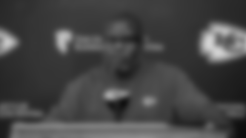 CoachBieniemyWegotsometalentedkidshere_26924838_ScreenShot20190905at4.03.20PM