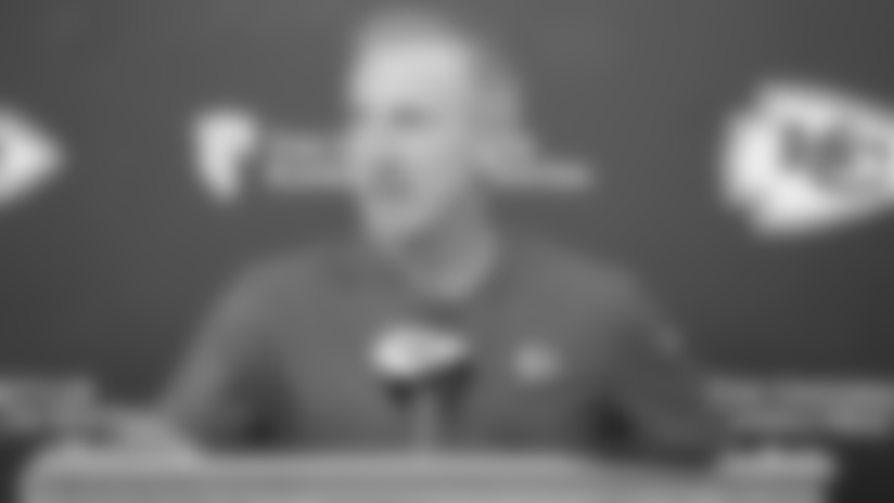 SteveSpagnuoloIlovetrainingcamp_26924838_ScreenShot20190912at2.24.04PM
