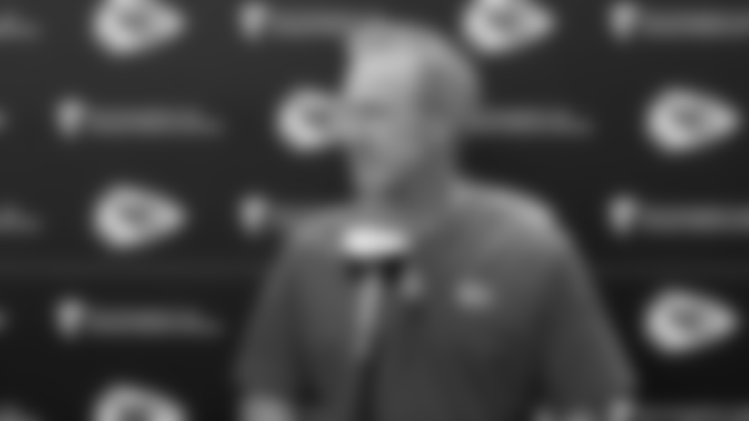 CoachSpagnuoloItwasnttoobigforhim_26924838_ScreenShot20190821at4.02.16PM