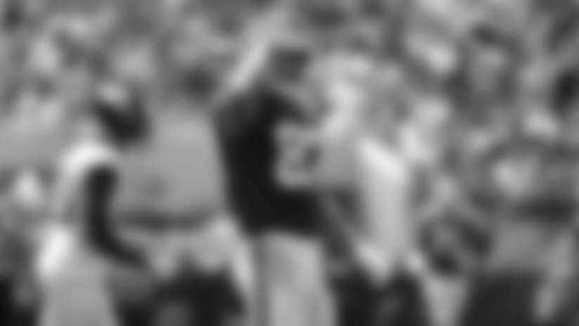 kelce