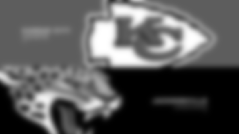 Screen Shot 2019-09-08 at 3.44.53 PM