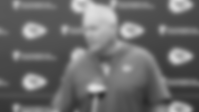 CoachToubHewaspoundforpoundprobablythetoughestplayerwehad_26924838_ScreenShot20190821at3.58.15PM