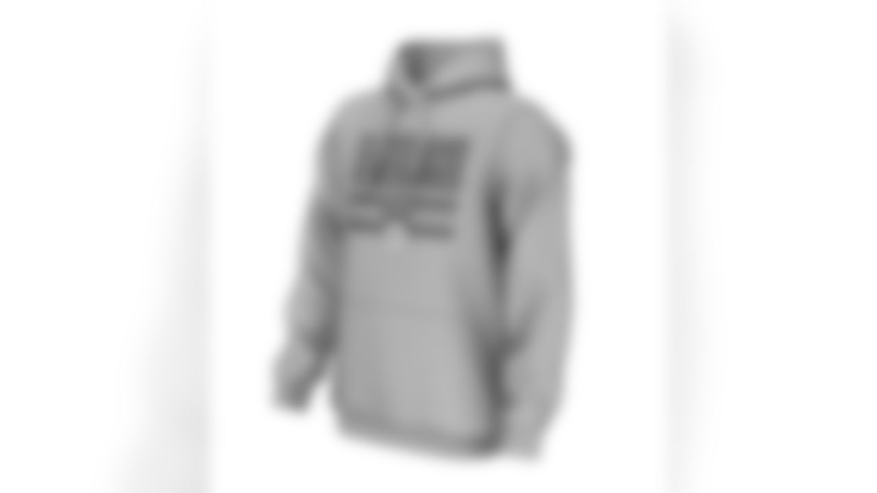 browns_fanatics_pullover_grey_hoodie.