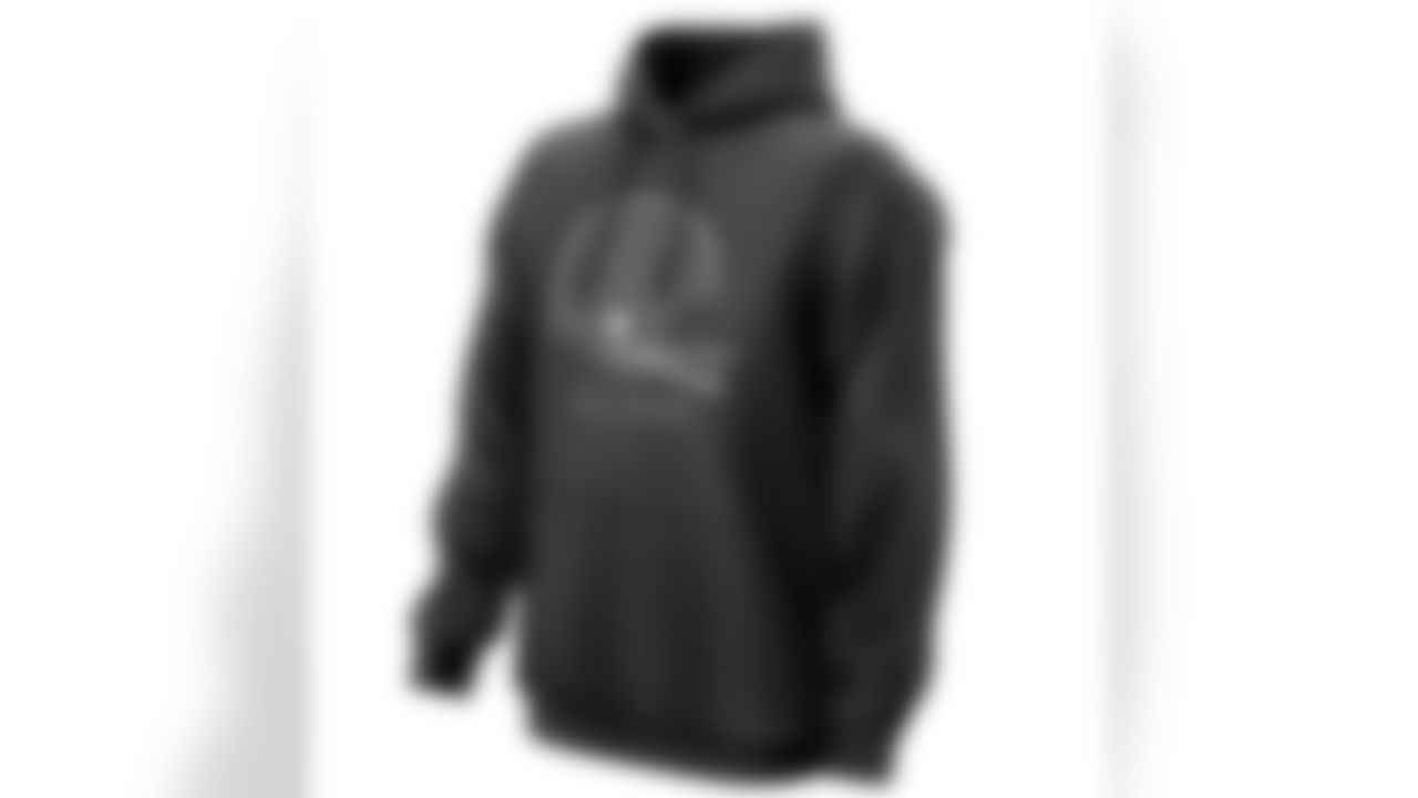 browns_fanatics_pullover_brown_hoodie.