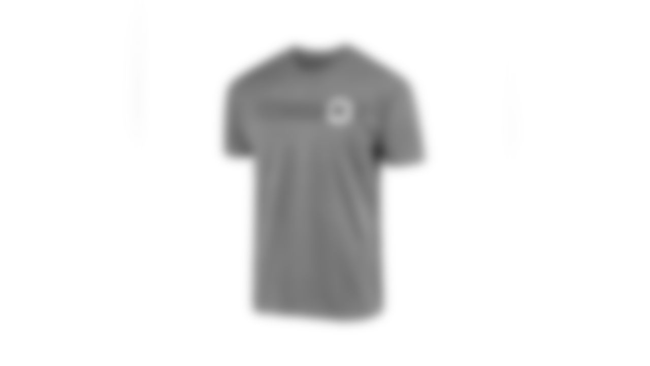 stribes_grey_fanatics_menscrew.