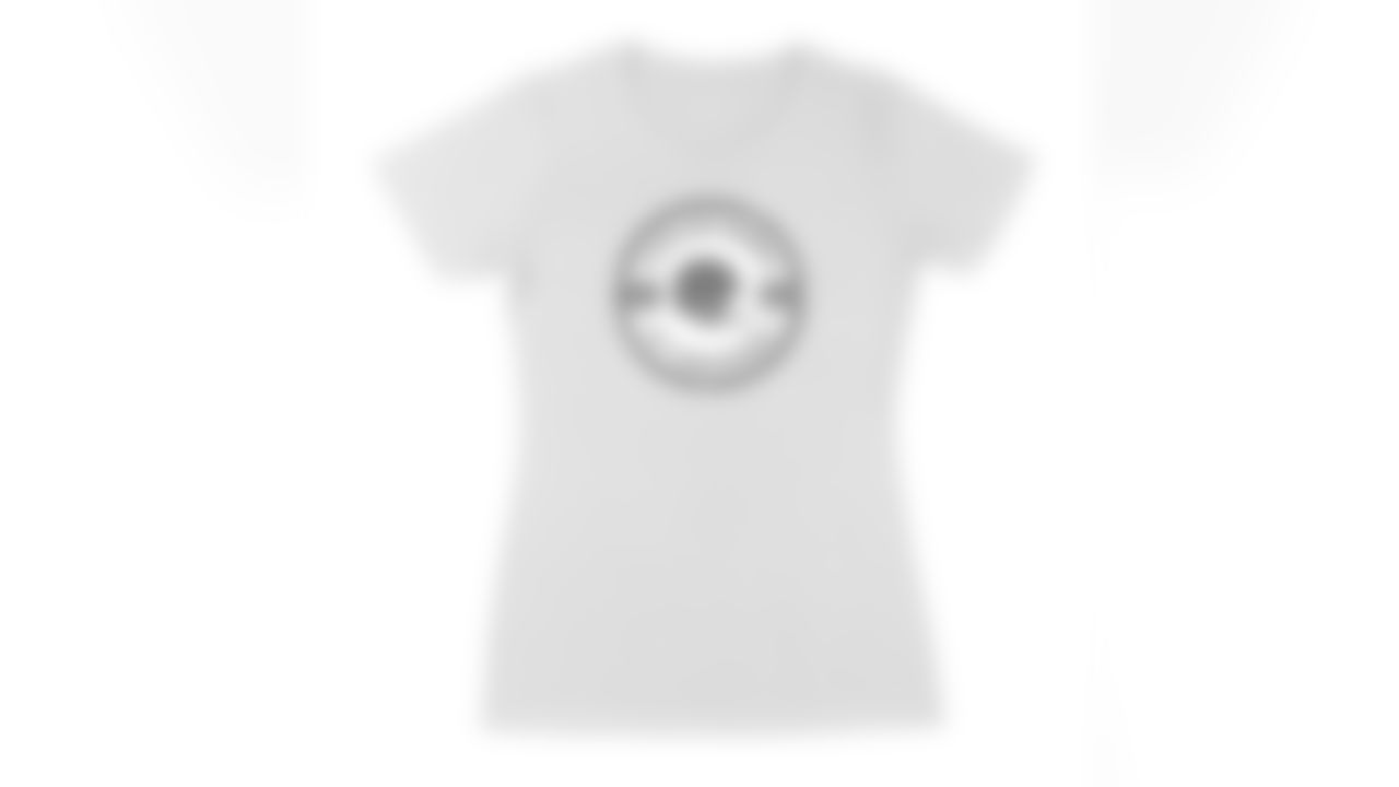 75logo_white_fanatics_womenscrew.