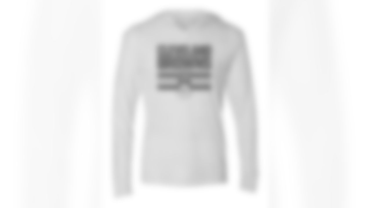 browns_fanatics_pullover_womens_hoodie.