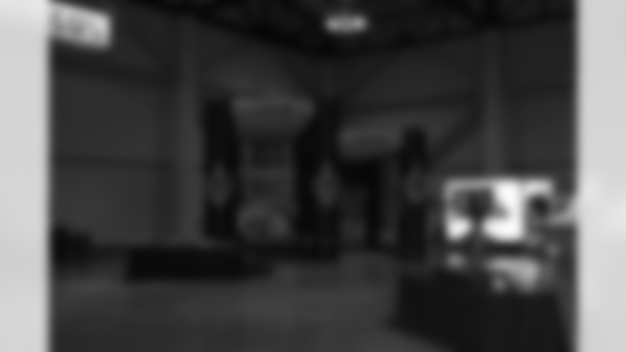 laf_champ-tour