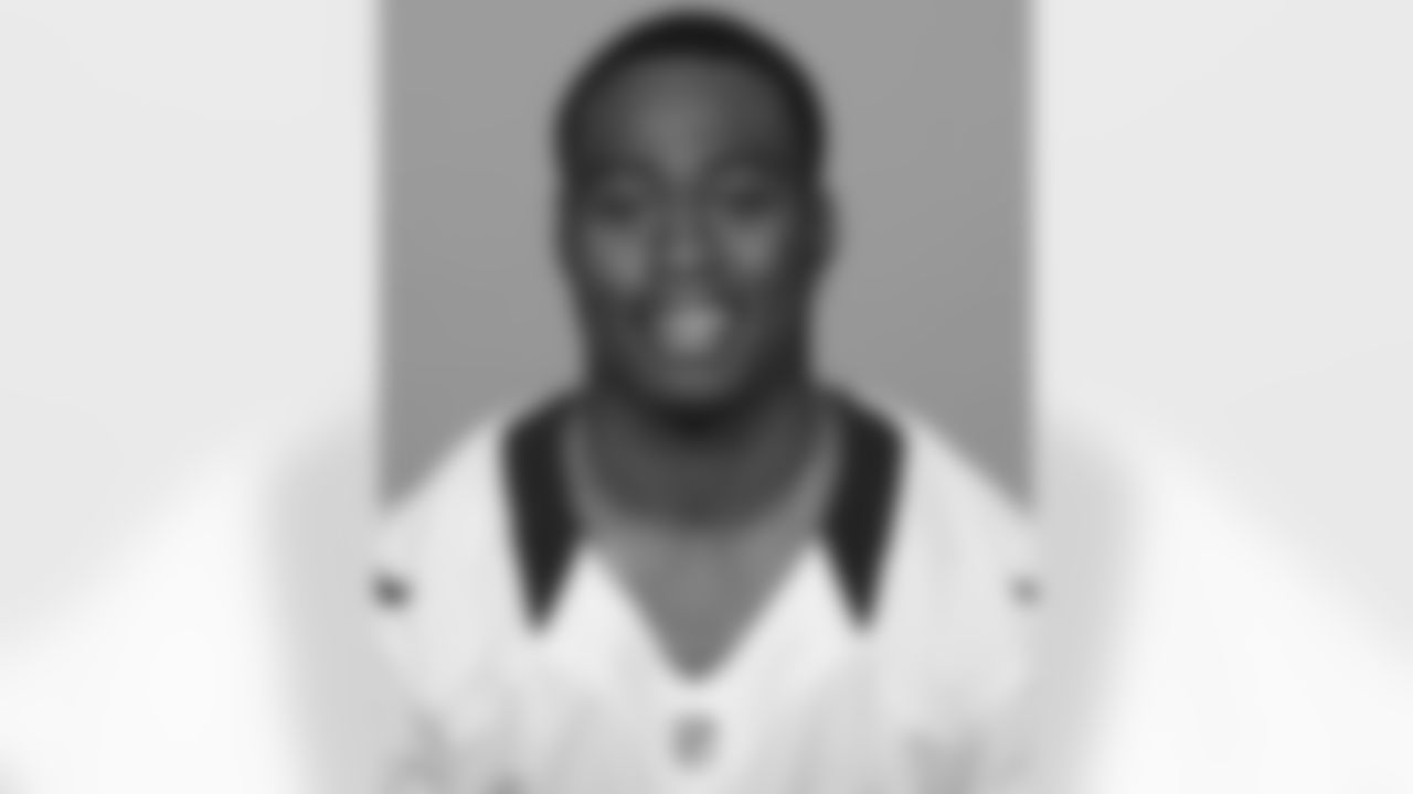Brandin Cooks - Wide Receiver