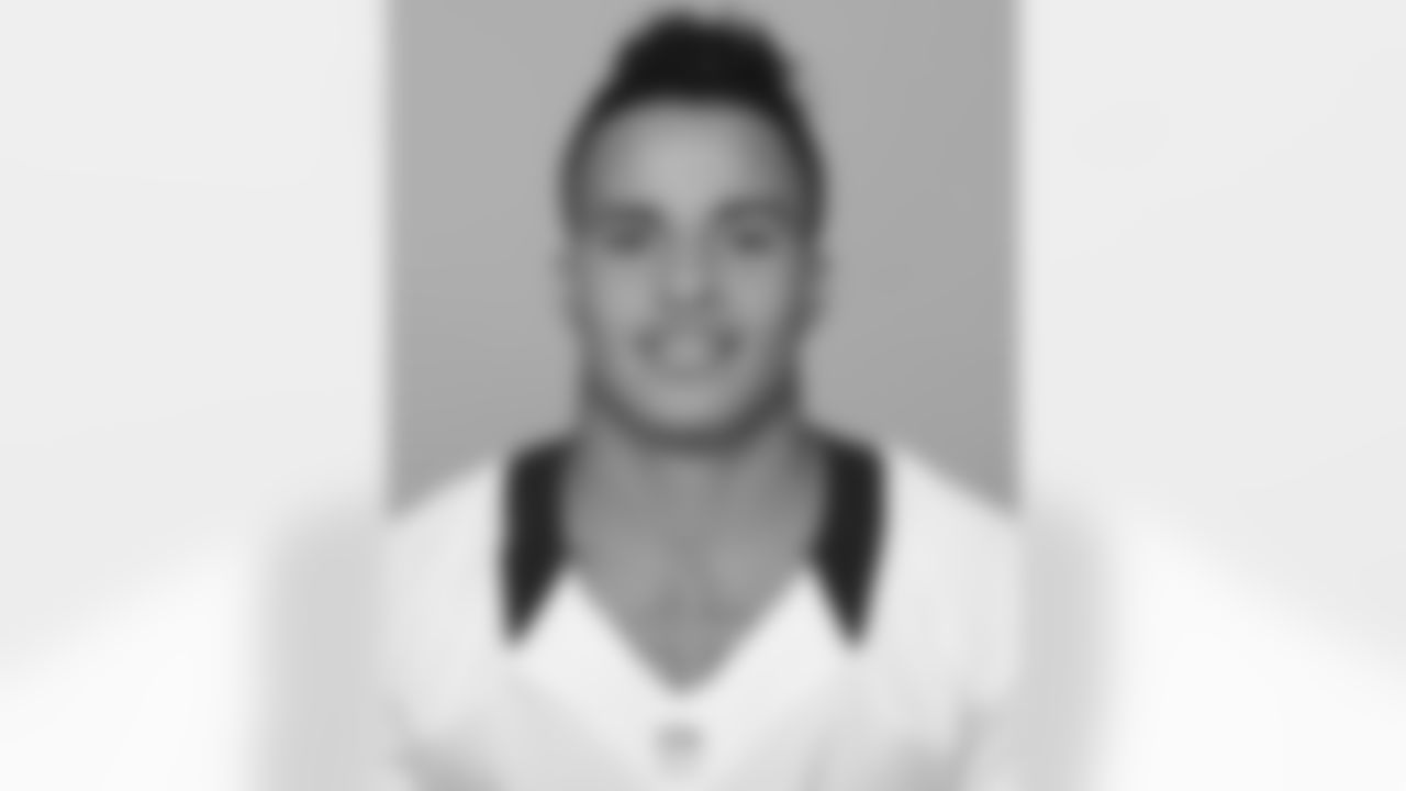 Kenny Stills - Wide Receiver