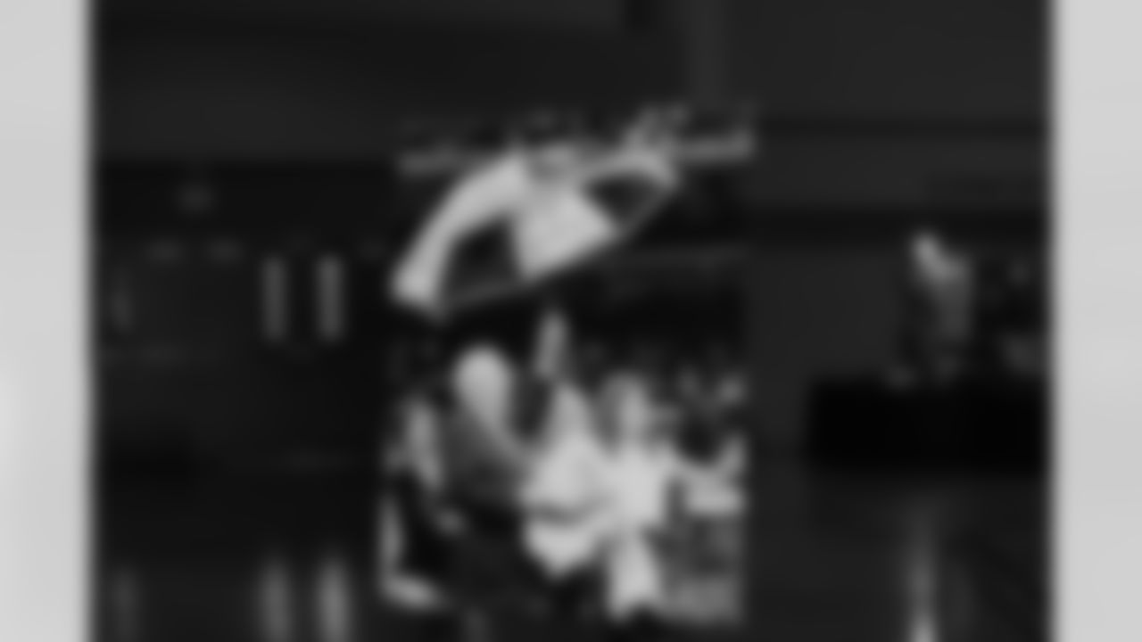 laf_champ-tour