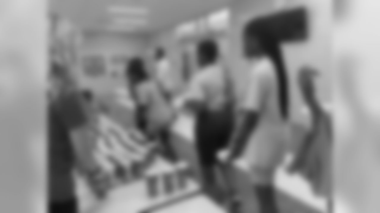 Gallery_社区_Patrol_062419_ (11)