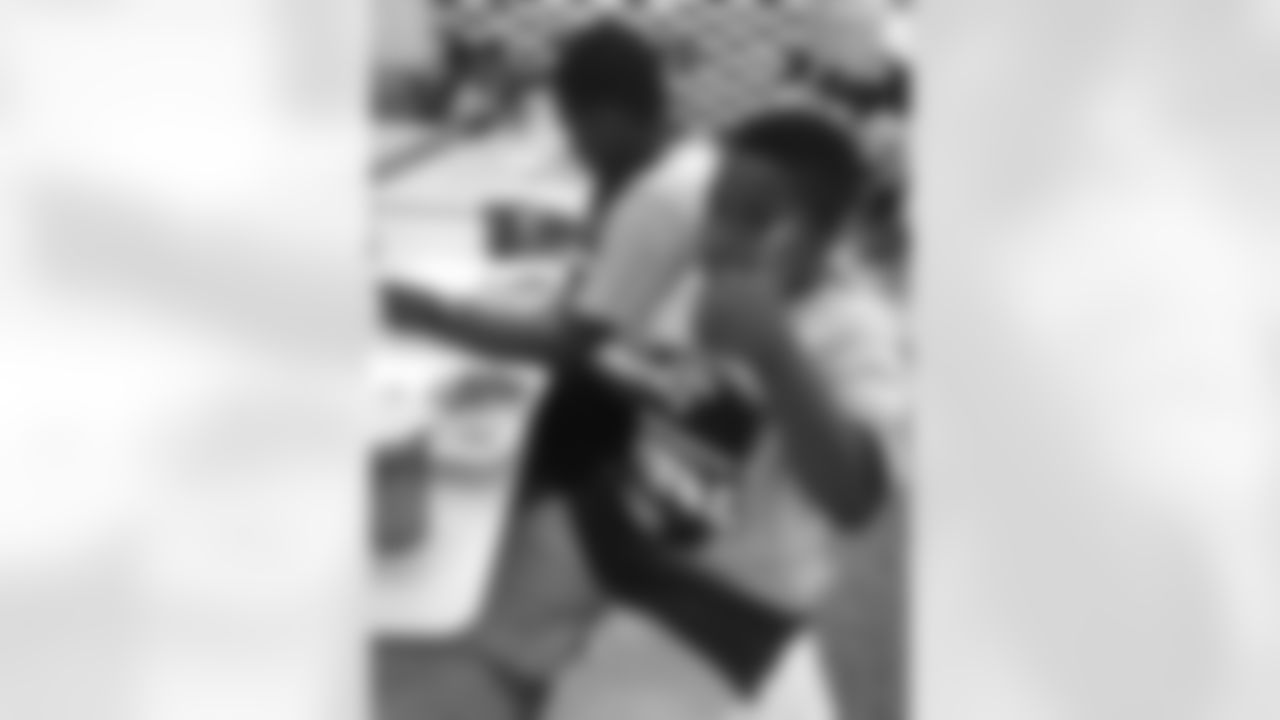 Gallery_社区_Patrol_062419_ (8)