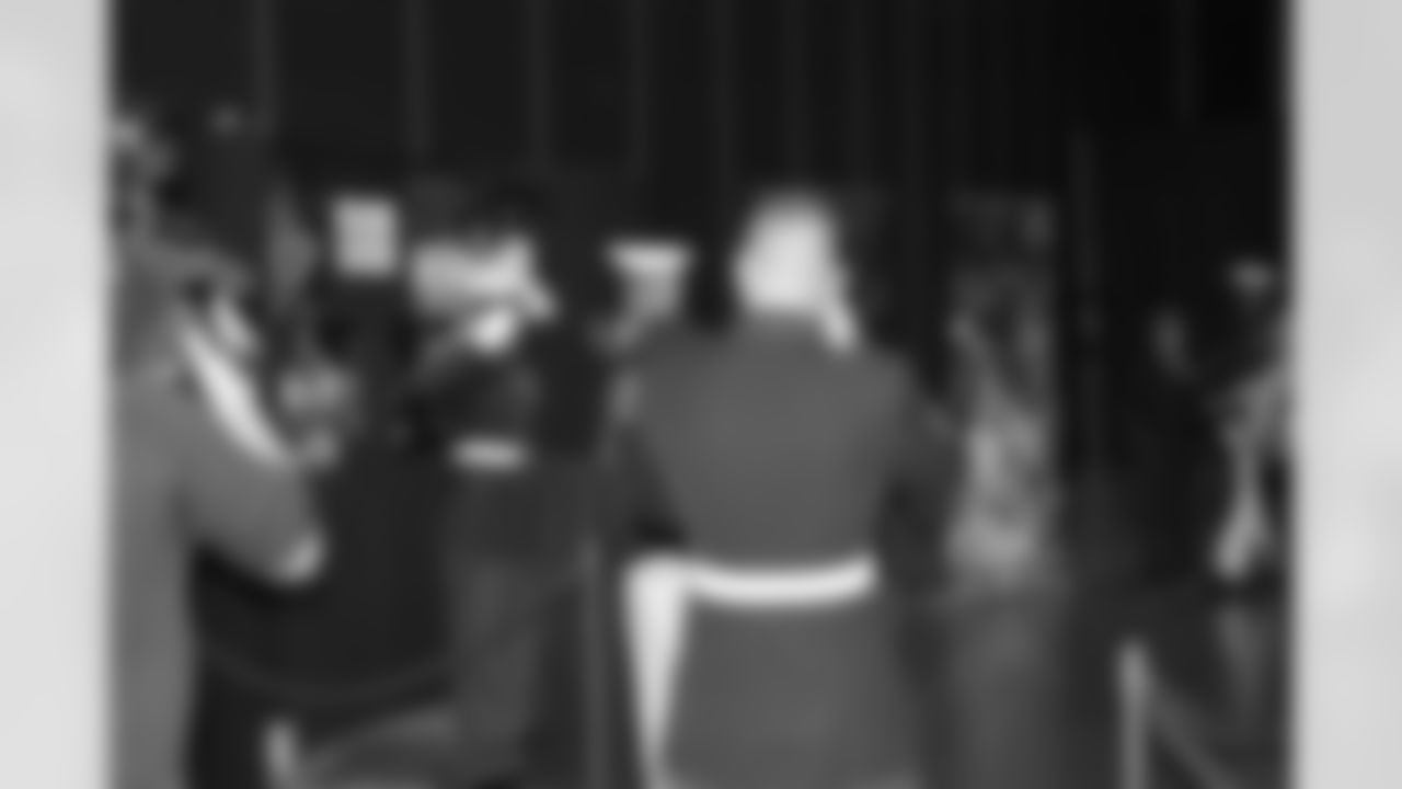 laf_champ-tour