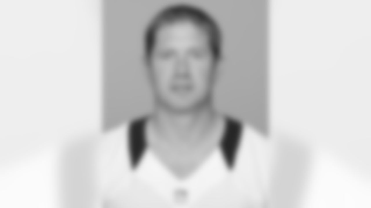 Shayne Graham - Kicker