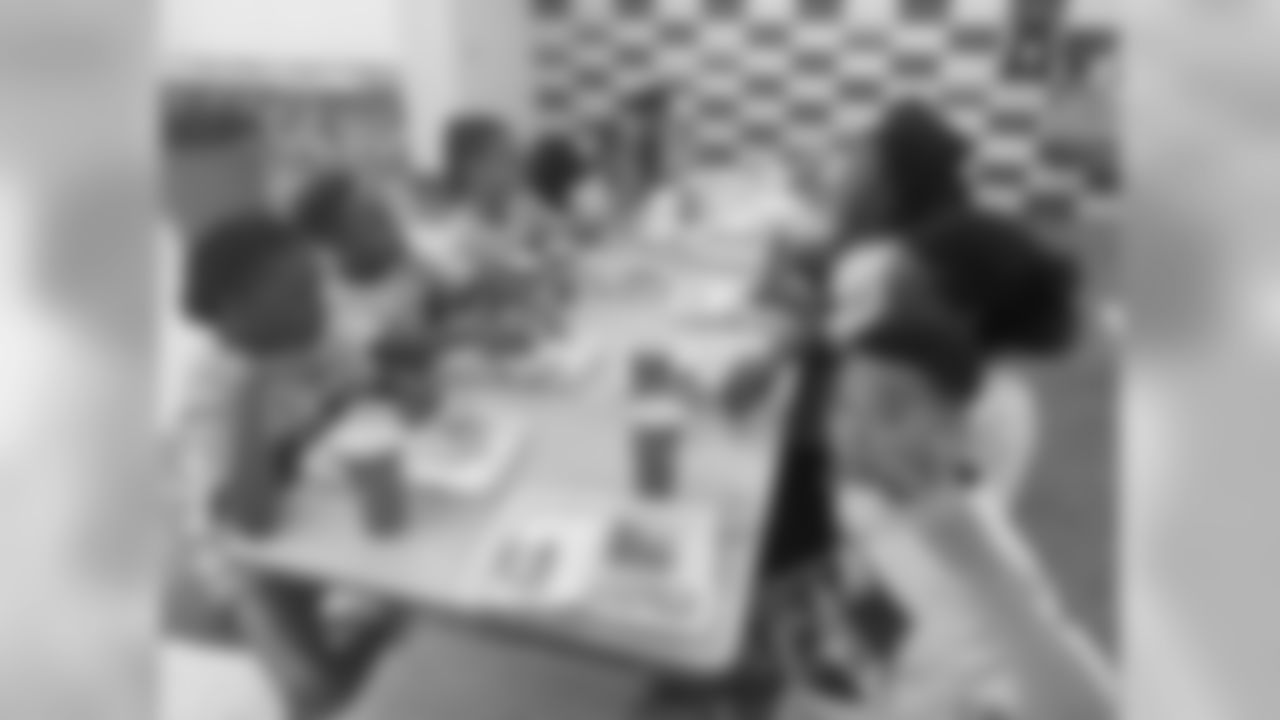 Gallery_社区_Patrol_062419_ (14)