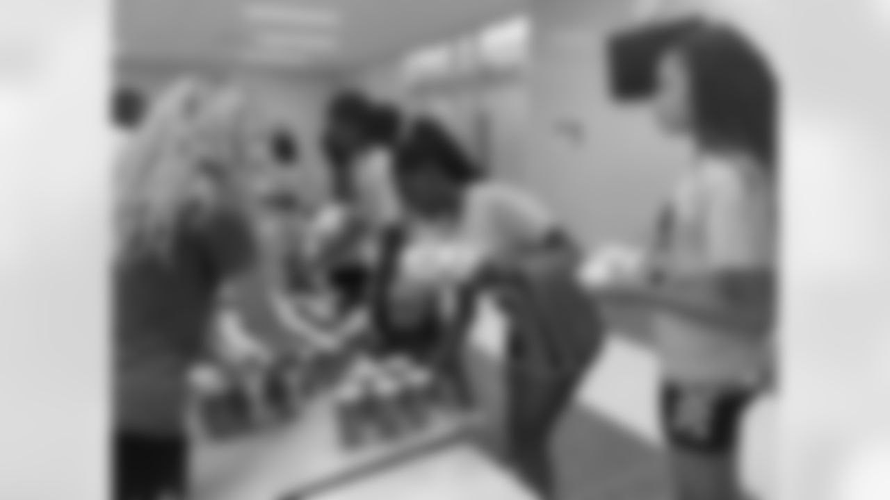 Gallery_社区_Patrol_062419_ (13)