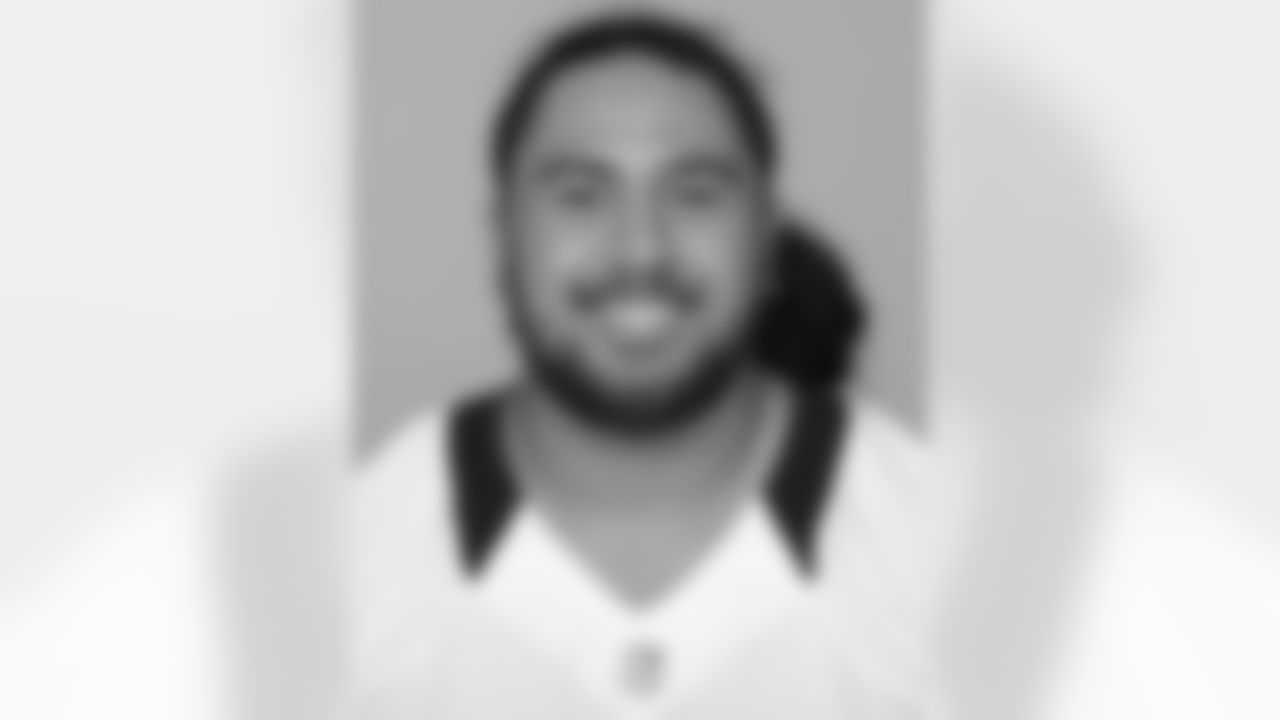 Senio Kelemete - Guard